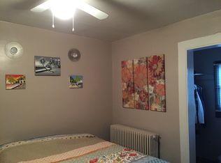 635 Allison Ave APT 4, Washington, PA 15301