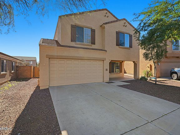 2nd image of 11319 W MARIPOSA Drive