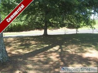 345 Tidwell Dr, Alpharetta, GA 30004