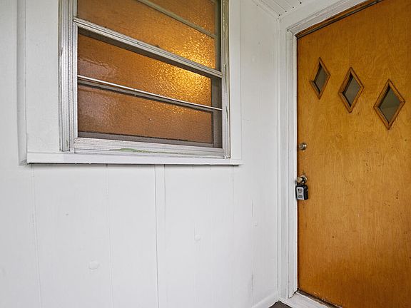 5th image of 1119 Bishop Ave