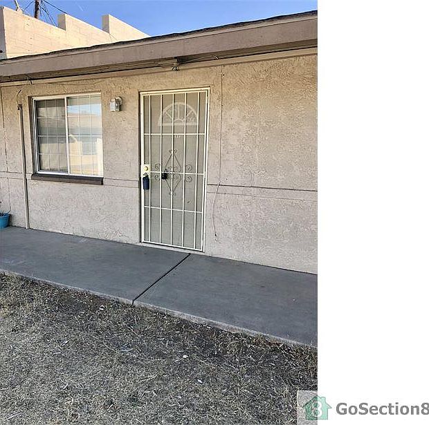 1st image of 7101 N 36th Ave APT 125