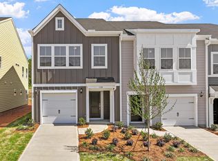 120 Central Townes Way #292, Raleigh, NC 27603
