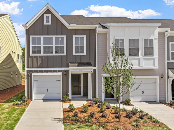 120 Central Townes Way #292, Raleigh, NC 27603