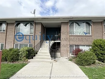 549 E Stringham Ave #B — Photo 23