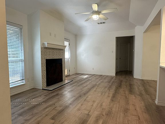2nd image of 110 N Kanaio Dr APT A