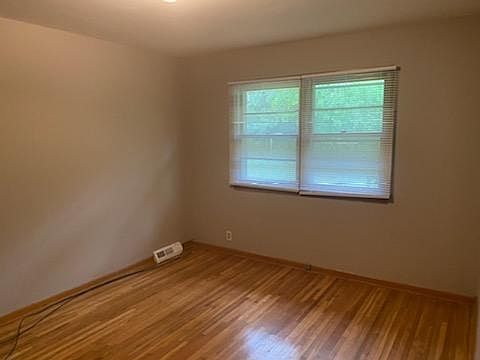 4th image of 4736 S 77th Ave
