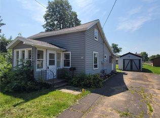 304 E Gates St, Rice Lake, WI 54868