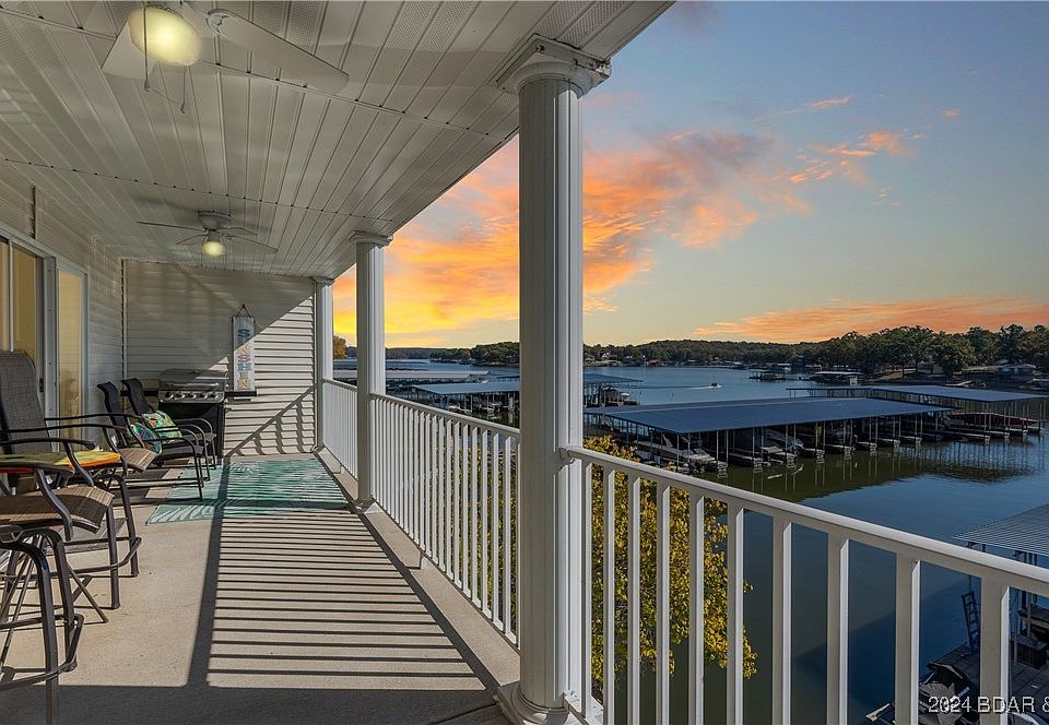 1st image of 180 Lakeview Resort Blvd #3C