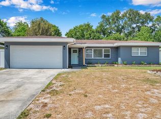 1458 Springdale St, Clearwater, FL 33755