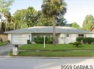1220 Ruthbern Rd, Daytona Beach, FL 32114