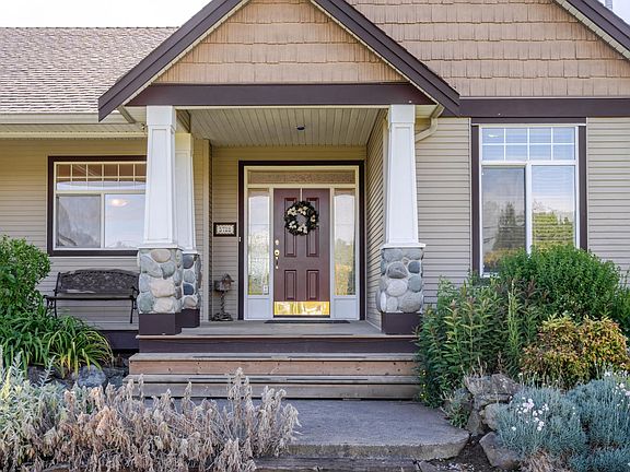 3rd image of 5728 Bradner Rd