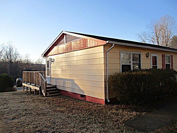 4th image of 205 Southland Dr