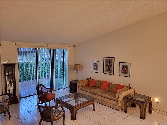 4th image of 3434 Torremolinos Ave #A-34a