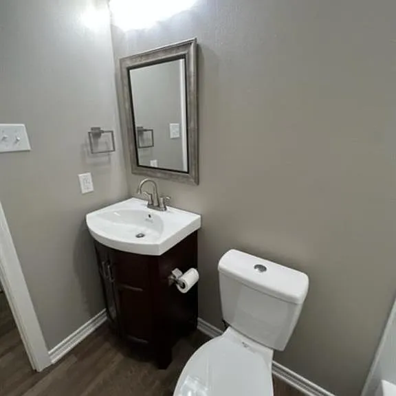 14560 Tucker St N #14 — Photo 10