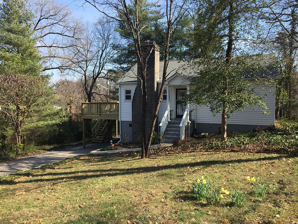 1st image of 3110 NE Kenilworth Ln