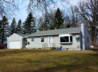 10992 760th Ave, Glenville, MN 56036