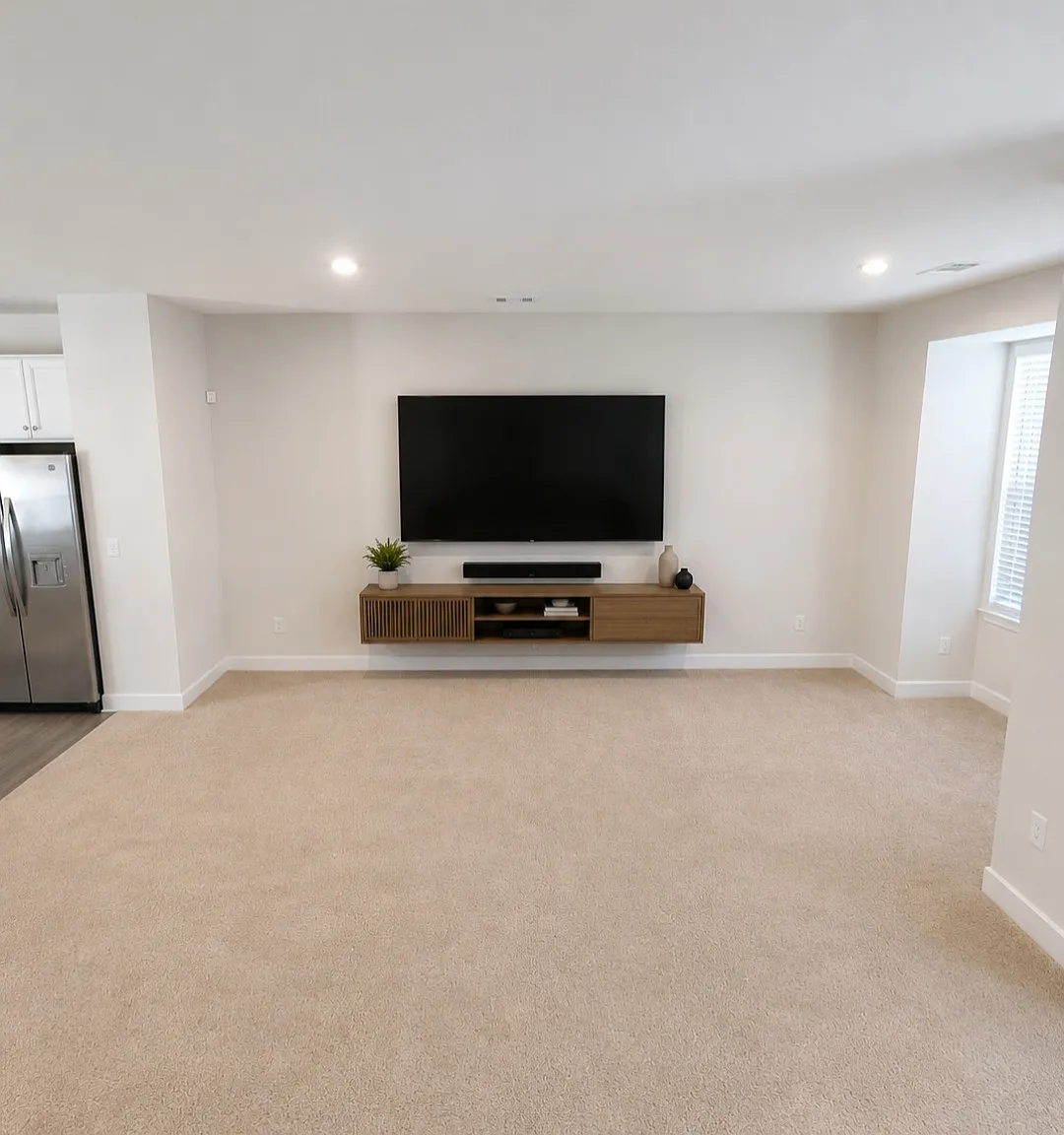 3 bed, 2.5 bath, 1454 sqft, $2,185 — Photo 2