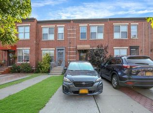 307 Beach 102 St #102, Rockaway Park, NY 11694