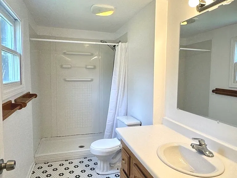 3706 Buchanan Rd — Photo 3