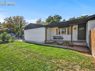 3993 E Briarwood Ave, Centennial, CO 80122