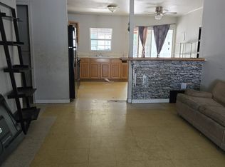 5438 INDIAN PIPE ST, San Antonio, TX 78242
