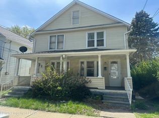 30 Pulaski St, Kingston, PA 18704