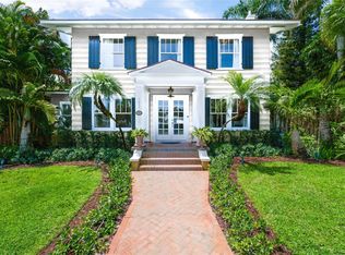502 28th St, West Palm Beach, FL 33407