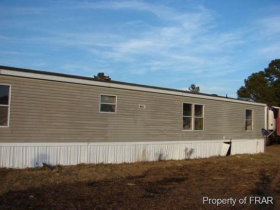4th image of 105 Frontier Dr