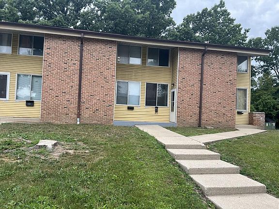 3rd image of 9031 N 95th STREET #B