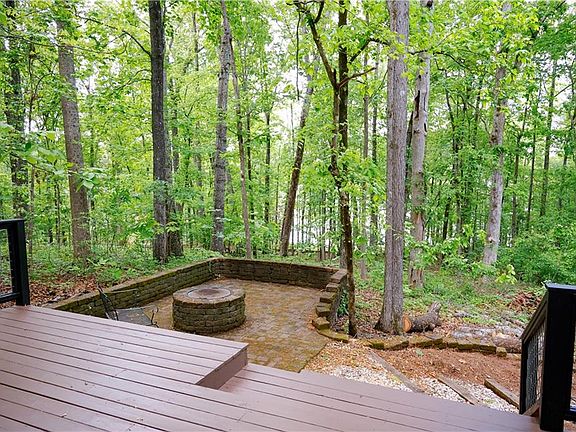 5th image of 452 Laina Bennett Rd