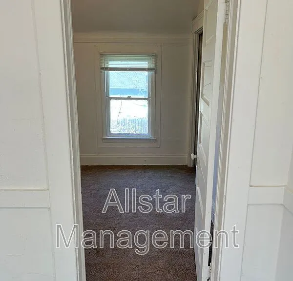 3617 W 46th St #3617 W 46TH UP — Photo 10