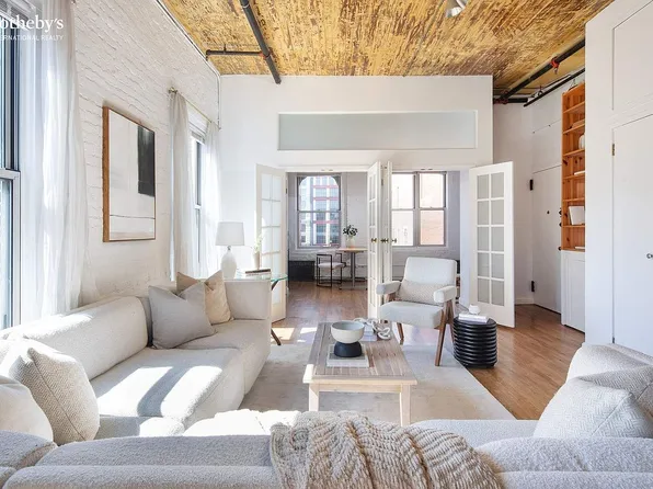 97 Crosby St APT 7, New York, NY 10012