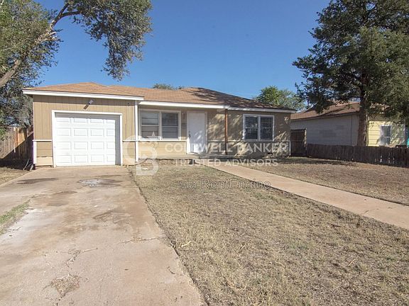 2nd image of 2022 65th St