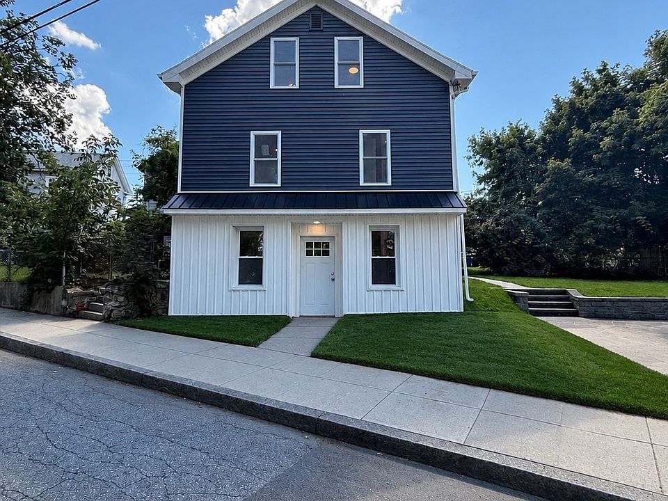 1st image of 145 Chace St