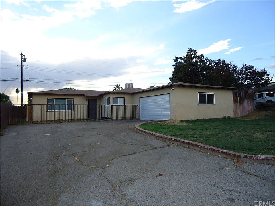 1st image of 5392 Ironwood St