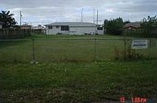 2nd image of 16201 NW 42nd Ave