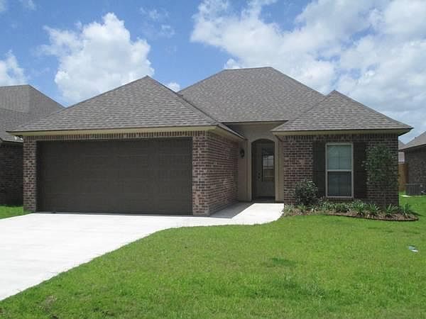 1st image of 134 Sugar Creek Dr
