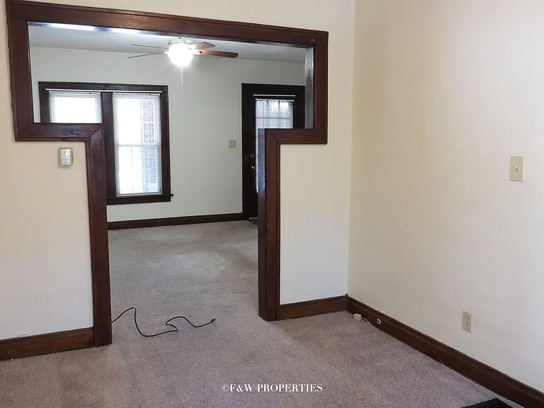 437-451 Rhoads Ave — Photo 15