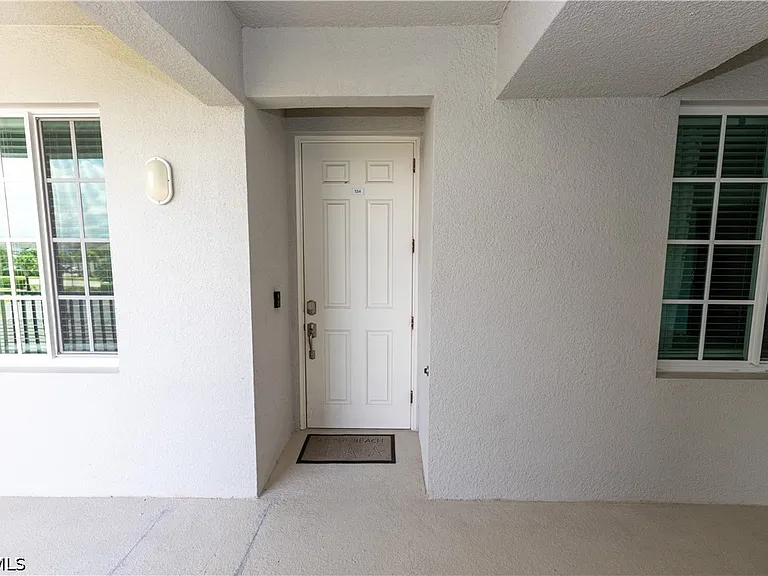 43000 Greenway Blvd #134 — Photo 14
