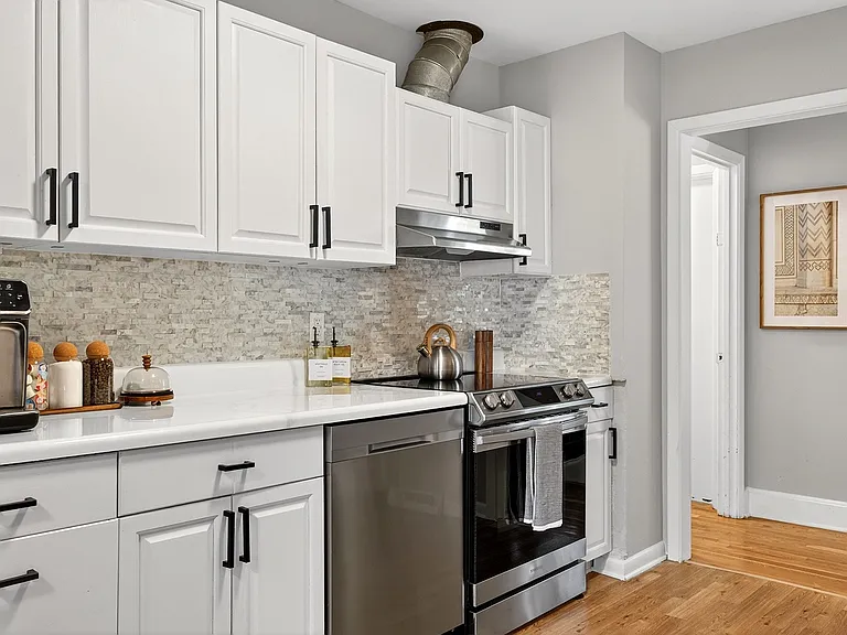 6013 Ferndale Pl — Photo 28