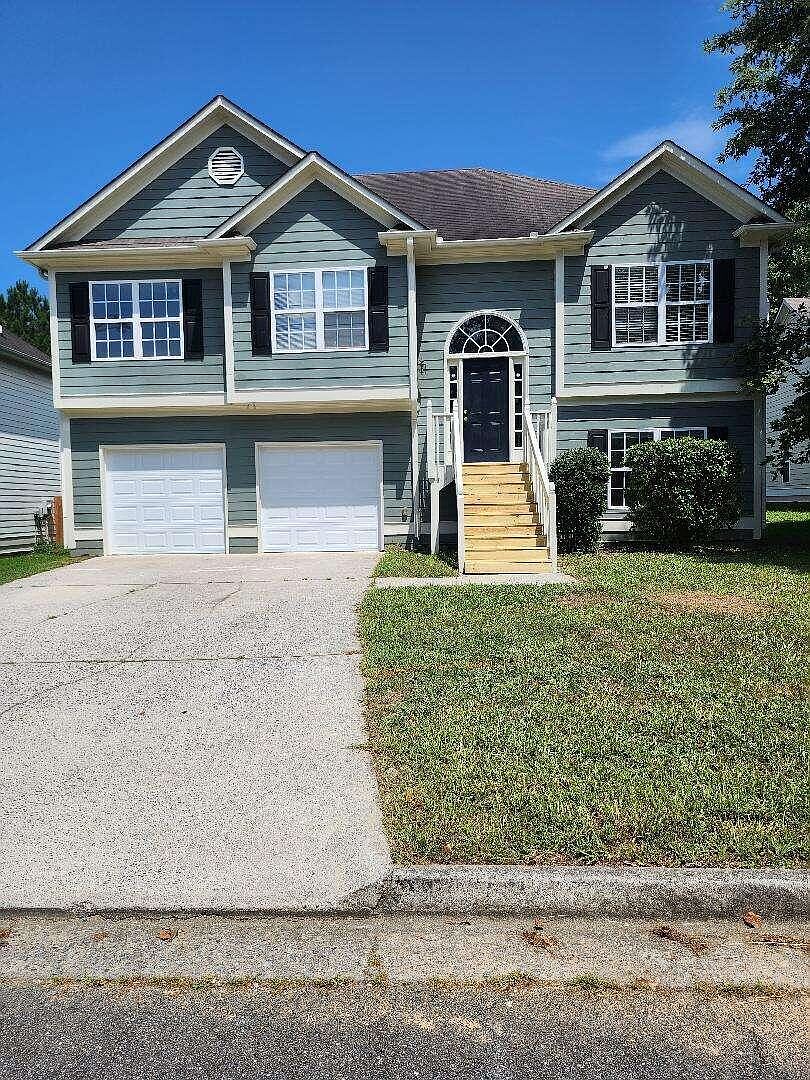 1414 Cumberland Creek Ln SW, Marietta, GA 30008 MLS 10186745 Zillow