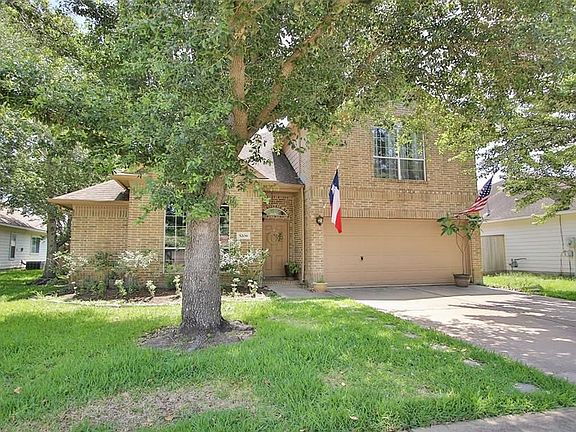 4th image of 5206 Whitebridge Ln