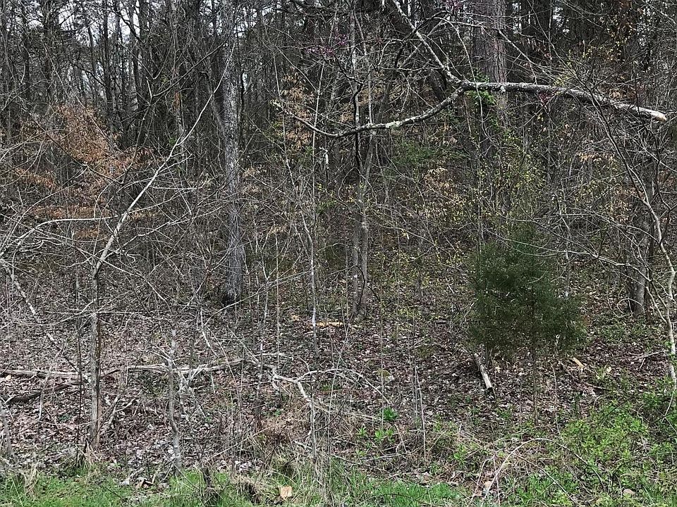 1st image of 0 Brookview Dr Lot 42