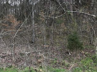 0 Brookview Dr LOT 42, Maynardville, TN 37807