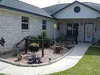 1st image of 320 Chesterfield Dr