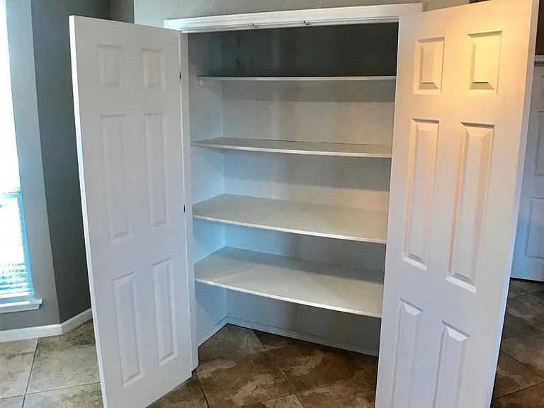 9945 Osprey Dr — Photo 20
