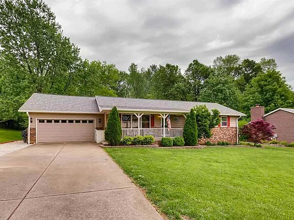 2nd image of 7522 Edgedale Dr