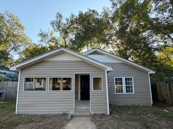4133 McClain St, Bessemer, AL 35020