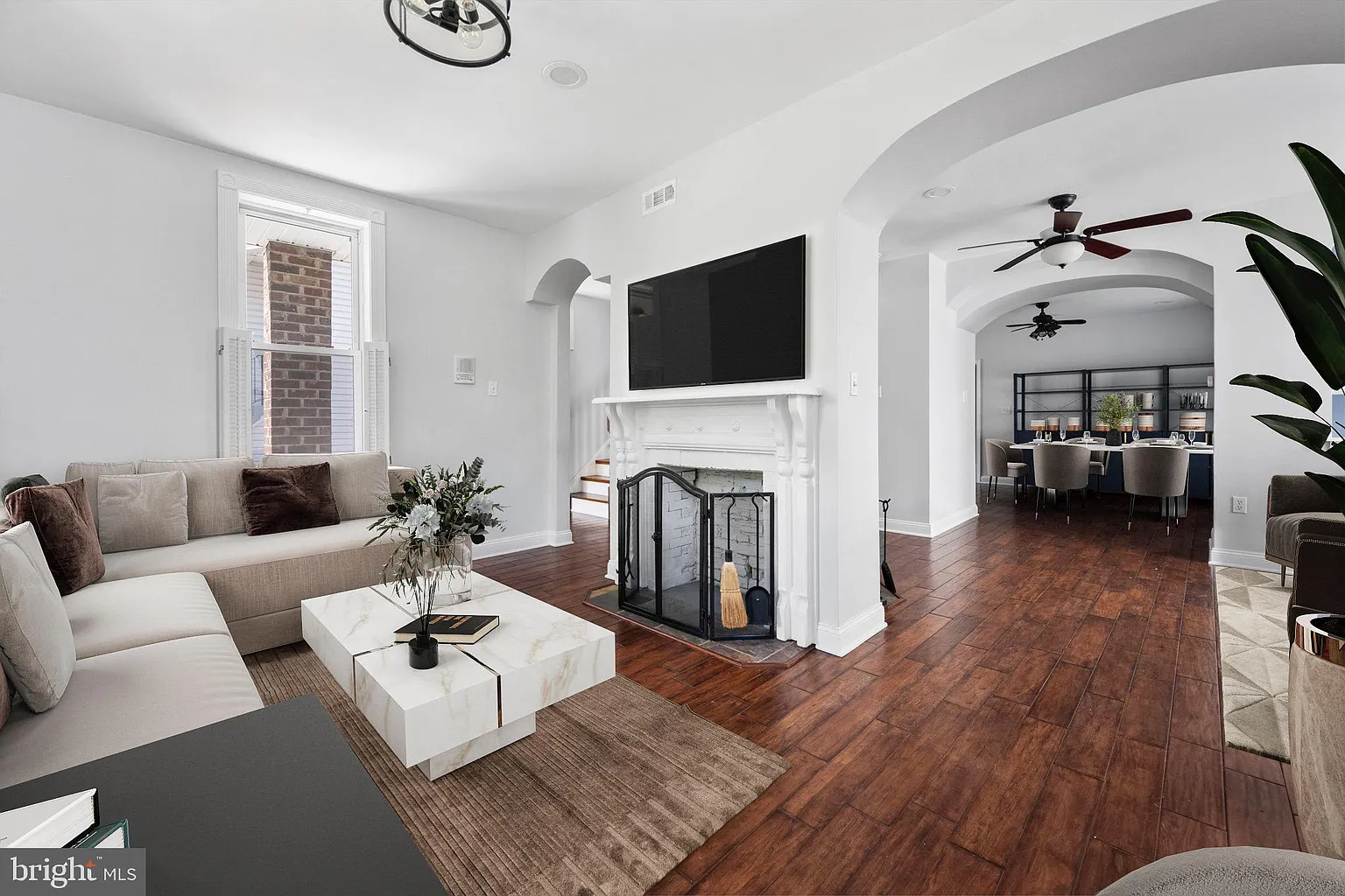1430 Monroe St NE photo 1