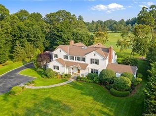 18 Manitou Rd, Westport, CT 06880